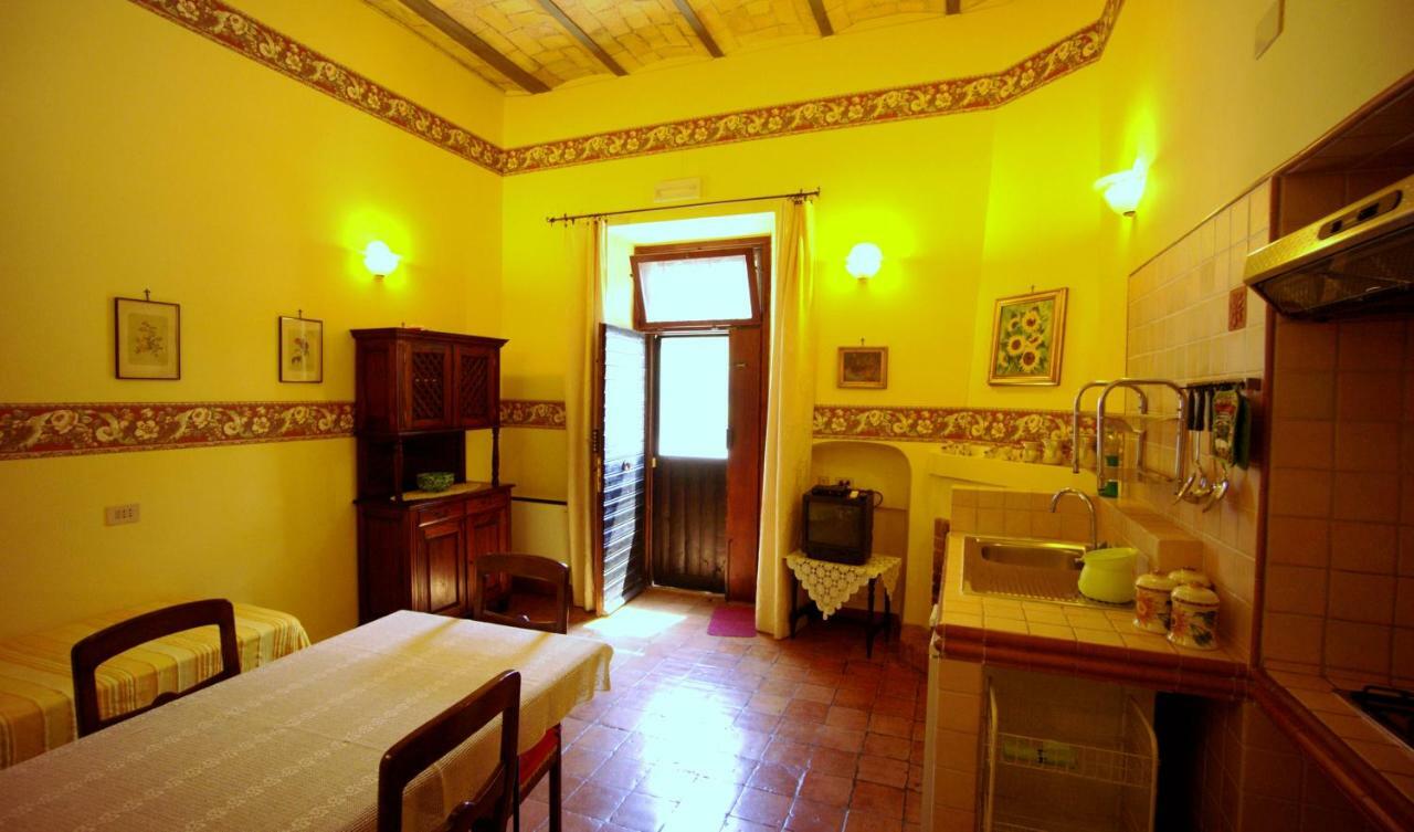 - Quarto Del Cuore Rom