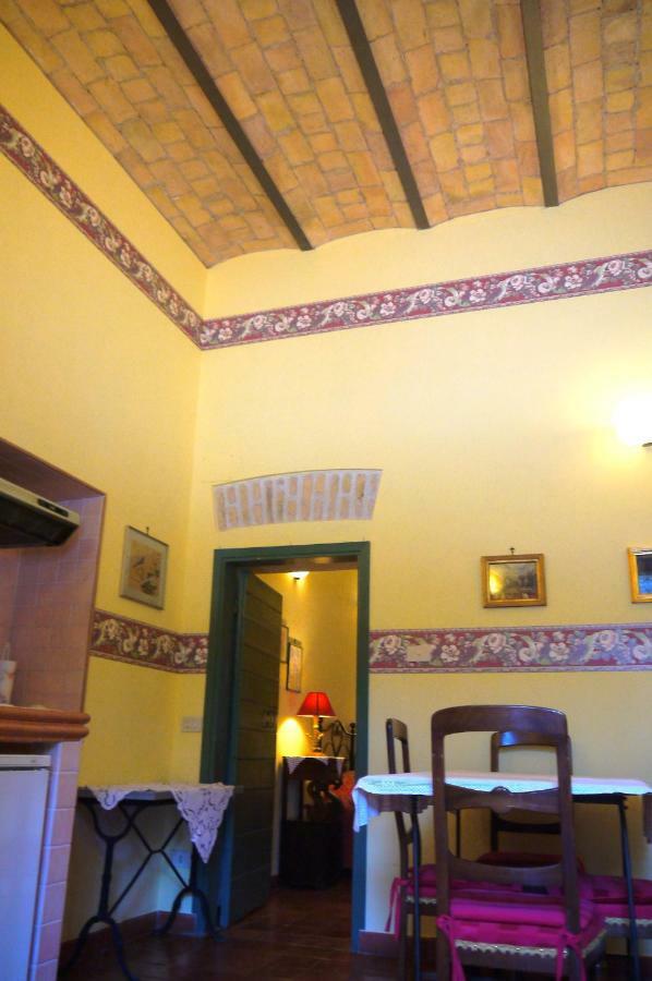 Lantgård - Quarto Del Cuore