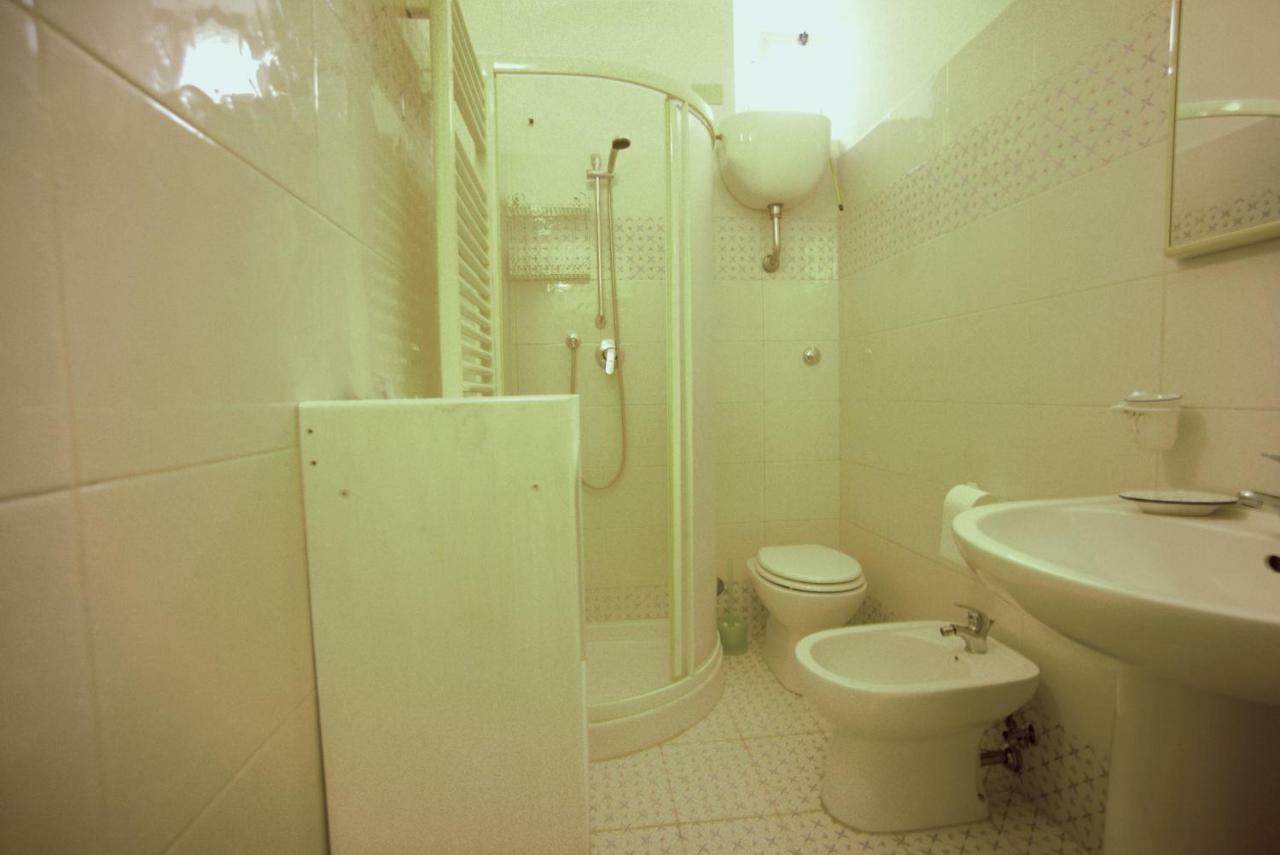 - Quarto Del Cuore Lantgård *
