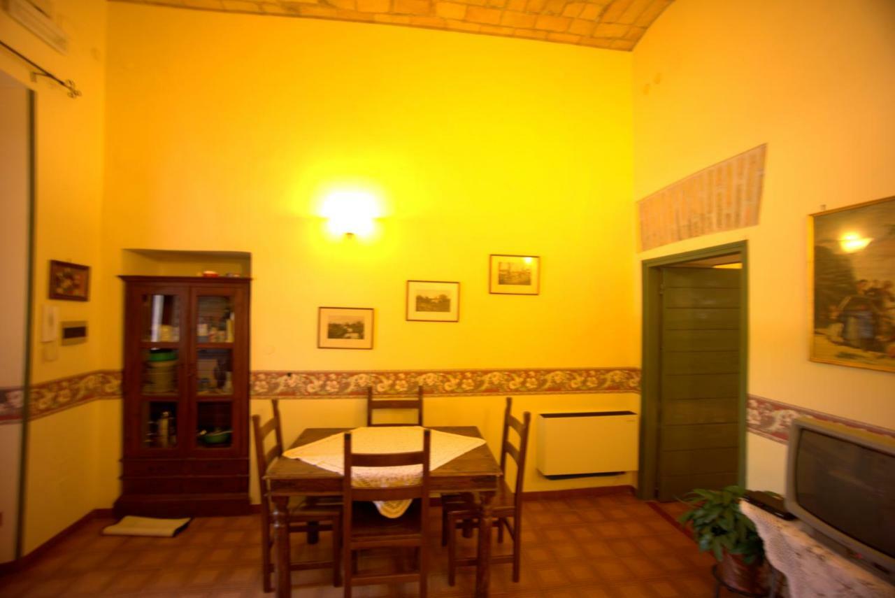 Lantgård - Quarto Del Cuore Rom