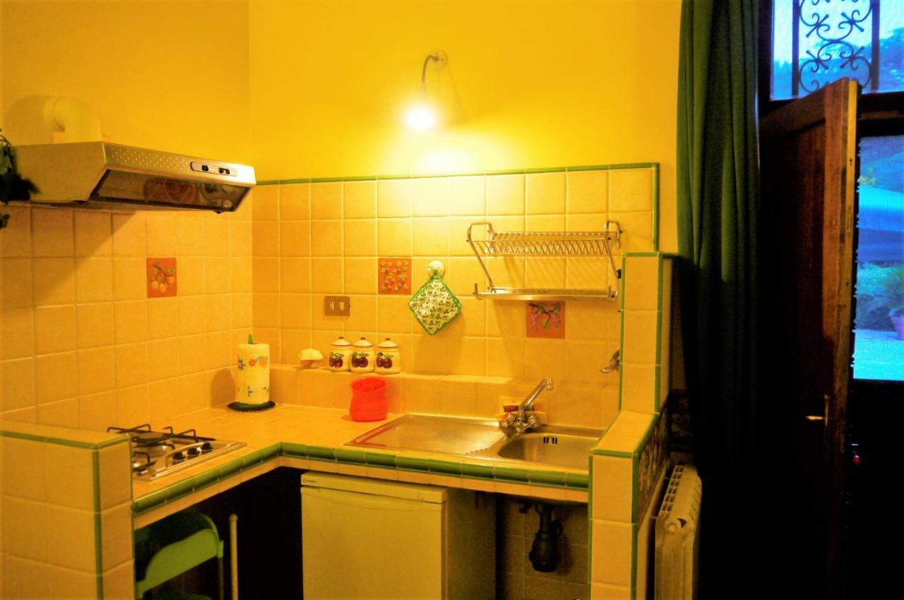 - Quarto Del Cuore Rom