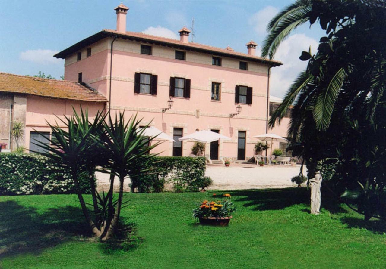 Lantgård - Quarto Del Cuore